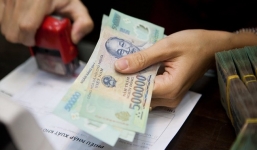 Chi tiết mức lương hưu 2022 người lao động cần biết