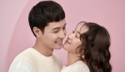 Thanh Sơn lộ hint yêu đương khó chối cãi với Khả Ngân sau loạt tin đồn hẹn hò