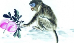 Chọn tuổi xông nhà, xông đất năm 2022 cho gia chủ tuổi Canh Thân 1980 chuẩn phong thuỷ 