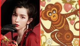 Chọn tuổi xông nhà, xông đất năm 2022 cho gia chủ tuổi Giáp Thân 1944 chuẩn phong thuỷ