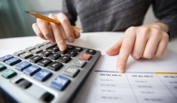 Bộ Tài chính xây dựng và trình Chính phủ Dự thảo Nghị định thi hành chính sách miễn, giảm thuế