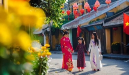 Ngày giờ khai trương năm 2022 hợp phong thuỷ, đẹp nhất cho tuổi Bính Thân 1956