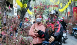 Ngày giờ khai trương năm 2022 hợp phong thuỷ, đẹp nhất cho tuổi Canh Thân 1980