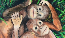 Ngày giờ khai trương năm 2022 hợp phong thuỷ, đẹp nhất cho tuổi Giáp Thân 1944