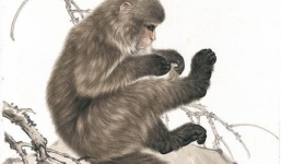 Ngày giờ khai trương năm 2022 hợp phong thuỷ, đẹp nhất cho tuổi Mậu Thân 1968