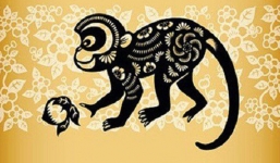 Xem ngày xuất hành đầu năm 2022 cho gia chủ tuổi Giáp Thân 1944 giúp hoá giải 'tam tai'