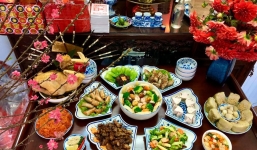 3 điều cần ghi nhớ khi cúng giao thừa Tết Nhâm Dần 2022 để có một năm hốt tài hốt lộc