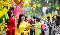 10 lưu ý khi xuất hành đầu năm các gia chủ cần đặc biệt chú ý để cả năm hanh thông