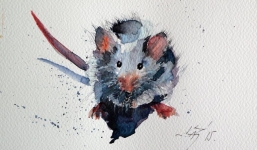 Thị phi bủa vây, 3 con giáp gặp hạn 'tam tai' trong năm 2022 cần đặc biệt lưu ý