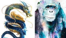 TOP 3 con giáp này cần làm gì để né tránh mọi thi phi đổ đồn trong hạn tam tai?