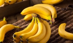 TOP 3 loại quả 'linh thiêng' không thể thiếu trên bàn thờ Tết Nguyên đán giúp hốt tài lộc