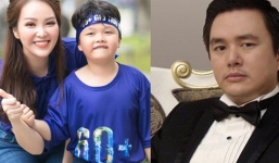 Nữ BTV tuổi Dần của VTV: Là Á hậu tự nhận 'quê mùa' nhưng giàu có và kín tiếng 