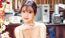 Gây bão sau màn cầu hôn, MiDu tiếp tục bị dân tình khui ra gu bạn trai 'bí ẩn'