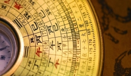 Vướng hạn 'tam tai' trong năm 2022, 3 con giáp chỉ cần làm điều này 'dữ sẽ hoá lành'