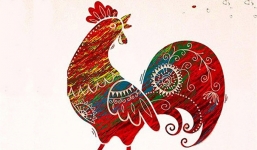 TOP 4 con giáp đắc thắng sau mùng 7 tháng Giêng, đến đâu hanh thông đến đó!