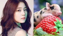 TOP 3 con giáp cần cẩn trọng lời ăn tiếng nói, tránh mọi tai tiếng trong năm 2022