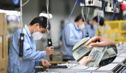 Điều kiện nghỉ hưu trước tuổi năm 2022 người lao động cần biết