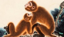 TOP 4 con giáp phải biết 'giữ mồm giữ miệng' tránh để 'tai bay vạ gió' trong năm 2022