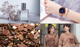 TOP 7 món quà Valentine độc đáo và ý nghĩa dành tặng các cặp đôi ngày Lễ tình nhân