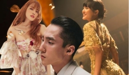 Sự im lặng của Sơn Tùng sẽ ra sao sau loạt ảnh được cho về chung nhà cùng Hải Tú bất chấp ồn ào?