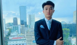 Điều phi lý trong cuộc sống của 'soái ca' Quốc Trường: Tài sản chất đống nhưng luôn sống trong 'cô đơn'