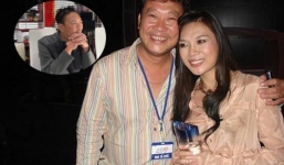 Nhạc sĩ từng 'nâng đỡ' Mỹ Tâm bất ngờ bị lợi dụng để lừa đảo khi vừa trải qua biến cố về sức khoẻ