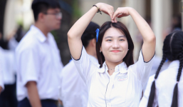 Cập nhật lịch học mới nhất 63 tỉnh thành: Hà Nội thay đổi lịch học, nhiều trường ĐH hoãn học trực tiếp