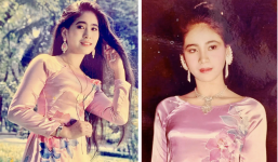 Cuộc hôn nhân đầy sóng gió của đả nữ màn ảnh Việt: Từ ánh hào quang trượt dài trong biến cố tình tiền và tù tội