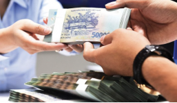 Chi tiết 4 khoản tiền người dân được hỗ trợ nếu không may nhiễm Covid-19