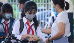 Cập nhật lịch học 63 tỉnh thành trên cả nước: Nhiều trường ĐH hoãn lịch học trực tiếp