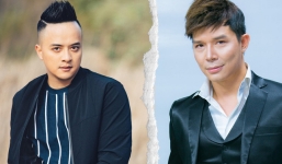 Mặc Nathan Lee 'dằn mặt', Angela Phương Trinh chính thức xác nhận hẹn hò Cao Thái Sơn