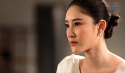 'Ác nữ' trong phim Chiếc Lá Cuốn Bay bất ngờ rơi xuống sông mất tích từ đêm qua