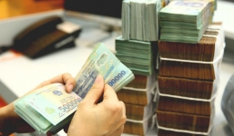 Chi tiết 5 đối tượng được điều chỉnh tăng 7,4% lương hưu và trợ cấp hàng tháng 