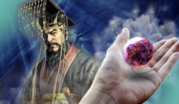 Vén màn bí ẩn: Khang Hy và Càn Long có thực sự cần đến 'thần dược trường sinh' để sống thọ?