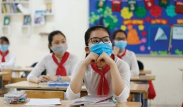 Cập nhật lịch học mới nhất 63 tỉnh thành ngày 1/3: Thêm 13 địa phương tiếp tục thay đổi lịch học