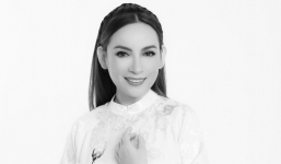 Quãng đời gần 50 năm buồn tủi của cố ca sĩ Phi Nhung và nốt lặng trầm buồn lúc cuối đời