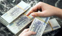 Chi tiết mức trợ cấp hàng tháng đối với cán bộ xã đã nghỉ việc 