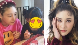 Danh tính người thừa hưởng khoản tiền BH sau khi 'ác nữ' phim Chiếc lá cuốn bay qua đời?