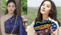 Tình trạng thương tâm của cố diễn viên Chiếc lá cuốn bay trước khi qua đời lần đầu được tiết lộ