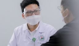 F0 đã khỏi bệnh đi khám hậu Covid có được thanh toán BHYT?