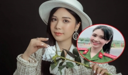 Cuộc sống ít biết về 'gái hư' Thanh Bi: Nốt trầm giữa đời tư nhiều ồn ào 