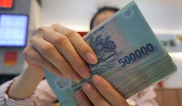 Để hưởng mức lương hưu cao nhất, NLĐ phải đóng bao nhiêu năm BHXH?