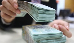 Loạt chính sách về tiền lương chính thức có hiệu lực từ giữa tháng 3/2022