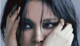 Lật tẩy con người thật của Song Hye Kyo: Là khát khao lột xác hay nỗi sợ già nua?