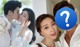 Danh tính nam ca sĩ 'giựt bông' giúp Ngô Thanh Vân, chuyện lên xe hoa chỉ còn là thời gian 