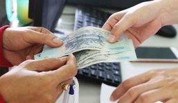 Người lao động mở tài khoản cá nhân thế nào để nhận chế độ BHXH sau khi mắc Covid