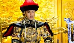 Vén màn bí ẩn: Đậu mùa từng là bệnh nan y buộc Khang Hy phải dùng 30 cung nữ để làm 'chuột bạch'