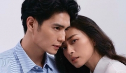 Nhìn lại hành trình 'nắm tay đi khắp thế gian' của Ngô Thanh Vân và Huy Trần