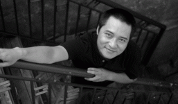 'Cha đẻ' của tình khúc Thì thầm mùa xuân: Một người khá kiệm lời, cống hiến cả thanh xuân cho âm nhạc