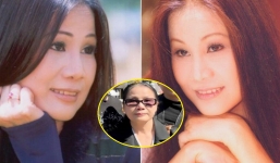 'Cô đào' Tài Linh ở tuổi 66: Cuộc sống kín đáo lặng lẽ gắn với làm từ thiện